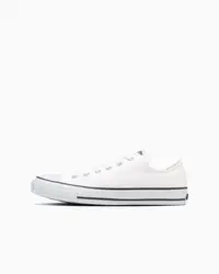 在飛比找誠品線上優惠-日本限定 Converse CANVAS ALL STAR 