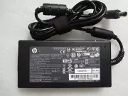 120W Charger For HP ProOne 400 G2 AIO 730982-002 801637-001 AC Adapter