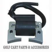 Yamaha Golf Cart Ignition Coil G16-G22 (1996-2007) Ignitor Pickup *NEW PART*