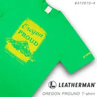 在飛比找Yahoo!奇摩拍賣優惠-【IUHT】LEATHERMAN GREEN OREGON 