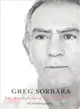 Greg Sorbara ― The Battlefield of Ontario Politics: an Autobiography