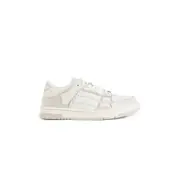 [AMIRI] AMIRI MAN BEIGE SNEAKERS Beige