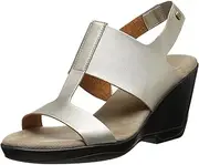[LifeStride] Women's Everafter