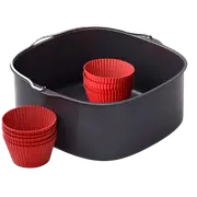 Philips XXL Baking Kit