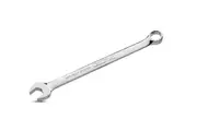 Spanner Ring Open End 17MM