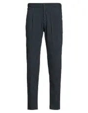 [AT.P.CO] AT. P. CO Pants - Item 30425931