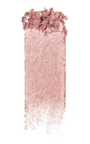 [Chantecaille] Luminescent Eye Shade