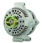 AC Delco 335-1106 Alternator For Select 92-05 Ford Mazda Models (for: Ford)