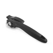 Savannah Smart Safety Can Opener Black