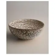 Clay 340 Dish Basin