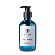 Acque di Italia Voluptas Hand Soap