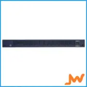 Netgear GS116AU Prosafe 16-Port Gigabit Desktop Switch
