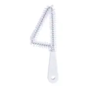 Window Sliding Door Track Cleaning Brush