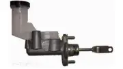 Protex 210B0195 Clutch Master Cylinder for Holden Colorado Rodeo & Isuzu D-Max