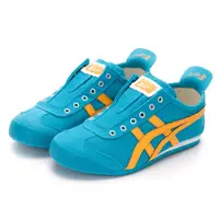 在飛比找蝦皮商城優惠-Onitsuka Tiger 鬼塚虎 MEXICO 66 S