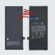 Apple iPhone SE 3rd Gen (2022) A2819 Battery Replacement A2595 A2785 2018mAh