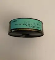 Antz, Theatrical Movie Trailer, 35mm Film, Flat, 1998, Woody Allen, Dreamworks
