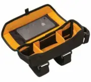 Nathan GigaBite Bike Box