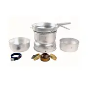Trangia 25-1 Ultra-Light Cook Set