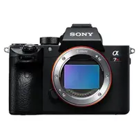 在飛比找蝦皮購物優惠-SONY  A7RIII 機身(全新公司貨)