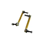 Rear Sway Bar Link ADJ Extra HD KLC180-215 for MERCEDES-BENZ X-CLASS X470