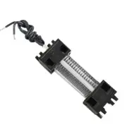 Thermostatic Ceramic Ptc Heating Incubation Heater Heater Accessories