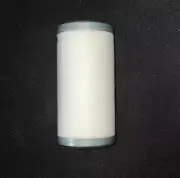 1PC 6.2024.0 For Kaeser Air Compressor Air Filter Element Oil Separator~