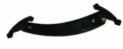 Anton Breton Violin Shoulder Rest 1/2 & 1/4 Violin instrument accessories