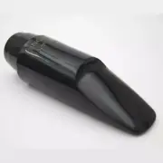 Morgan Alto Sax Mouthpiece Protone