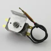 Electric Water Heater Temperature Control Thermostat Switch for Haier/Midea Part
