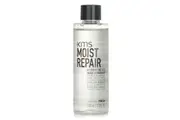 KMS California Moist Repair Hydrating Oil 100ml/3.3oz