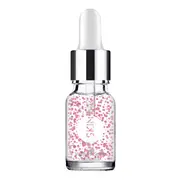 [SKIN-INC] Vitamin A Serum