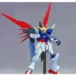 GUNDAM COLLECTION NEO 2 ZGMF-X42S 命運鋼彈