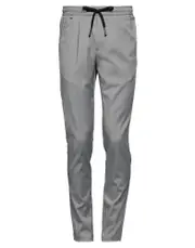 [REPLAY] REPLAY Pants - Item 30266884
