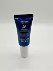 Sunday Riley A+ High-Dose Retinoid Serum Deluxe Sample Size .17oz, 5mL NWOB