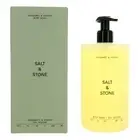 Unisex Salt & Stone Bergamot & Hinoki 15.2 oz Body Wash JP