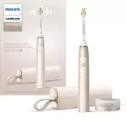 Philips Sonicare 9900 Prestige Rechargeable Electric Power Toothbrush HX9990/11