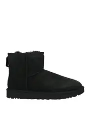 [UGG] UGG Ankle boots - Item 17992498