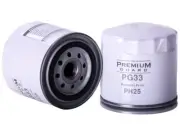 For 1974 International 100 Oil Filter 42788HWGS Standard Life