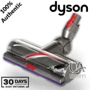 NEW "Authentic" Dyson V15 Detect HIGH TORQUE Drive Roller Cleaner Brush Head