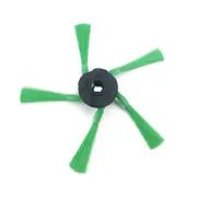 4-Piece Side Brush Set For Vr200 Robot