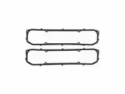 For 1967-1976 Jensen Interceptor Valve Cover Gasket Set 82894XR 1973 1968 1969 (for: Jensen)