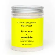 Filippo sorcinelli It's Not a Smoothie Scrub 300 ml