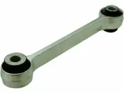 DIY Solutions Sway Bar Link fits Audi A5 Quattro 2008-2017 16RXQV