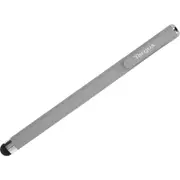 Targus Standard Stylus With Embedded Clip - Gre Amm16504us