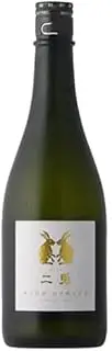 Maruishi Nito Junmai Ginjo 55 Drink 720 ml