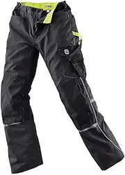 [B.R.D.S. WORKWEAR] Terrax Workwear Men's Trousers