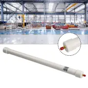 High Gain XR172 ADSB 1090 MHz 12DBi SMA Female Antenna for Enhanced Performance