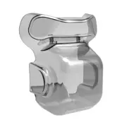 Gimbals Cover Caps,Gimbals Lock and Lens Cover Camera Protectors for Air 3S