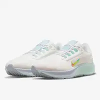 在飛比找PChome24h購物優惠-【NIKE】W AIR ZOOM PEGASUS 38 PR